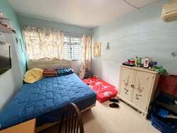 Blk 648 Ang Mo Kio 61 (Ang Mo Kio), HDB 5 Rooms #551975751